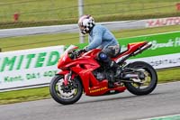 Middle 1 Group Red Bikes